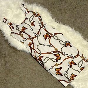 Full Circle Trends Gorgeous design